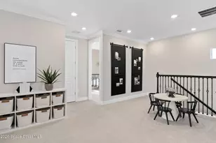 2571 Painted Sky Ave, Melbourne, FL 32904 - Photo 46