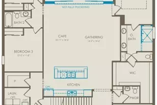 2571 Painted Sky Ave, Melbourne, FL 32904 - Photo 2