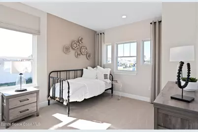 2571 Painted Sky Avenue, Melbourne, FL 32904 - Photo 48