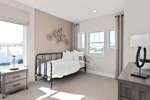 2571 Painted Sky Ave, Melbourne, FL 32904 - Photo 48