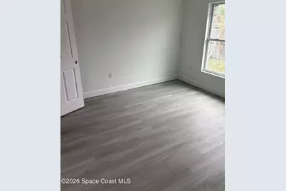 1109 Martha Lee Avenue, Rockledge, FL 32955 - Photo 8