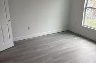 1109 Martha Lee Ave, Rockledge, FL 32955 - Photo 8