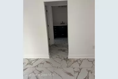 1109 Martha Lee Avenue, Rockledge, FL 32955 - Photo 14