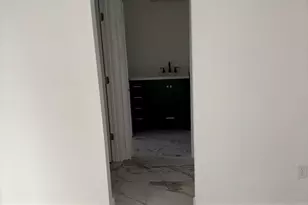 1109 Martha Lee Ave, Rockledge, FL 32955 - Photo 14