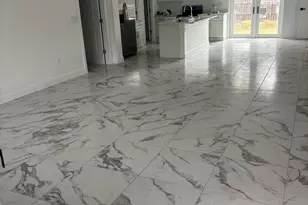 1109 Martha Lee Ave, Rockledge, FL 32955 - Photo 4