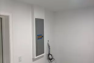 1109 Martha Lee Ave, Rockledge, FL 32955 - Photo 12