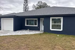 1109 Martha Lee Ave, Rockledge, FL 32955 - Photo 2