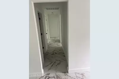 1109 Martha Lee Avenue, Rockledge, FL 32955 - Photo 6