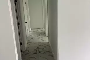 1109 Martha Lee Ave, Rockledge, FL 32955 - Photo 6