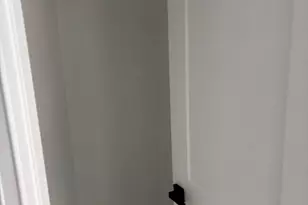 1109 Martha Lee Ave, Rockledge, FL 32955 - Photo 16