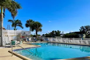 250 N Banana River Dr, Merritt Island, FL 32952 - Photo 18