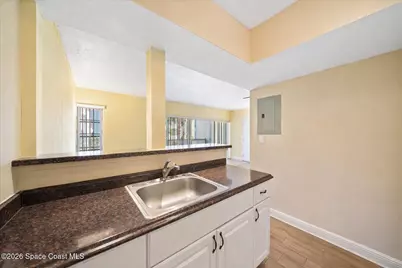 250 N Banana River Drive #B11, Merritt Island, FL 32952 - Photo 12