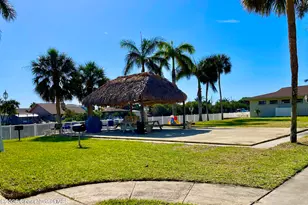 250 N Banana River Dr, Merritt Island, FL 32952 - Photo 20