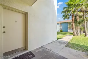 250 N Banana River Dr, Merritt Island, FL 32952 - Photo 24