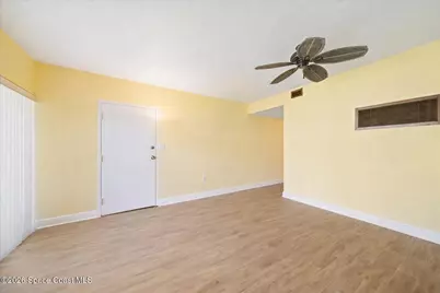 250 N Banana River Drive #B11, Merritt Island, FL 32952 - Photo 6