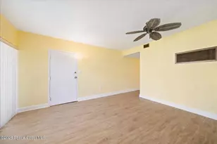 250 N Banana River Dr, Merritt Island, FL 32952 - Photo 6