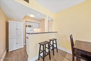 250 N Banana River Dr, Merritt Island, FL 32952 - Photo 10