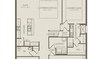 2572 Painted Sky Ave, Melbourne, FL 32904 - Photo 2