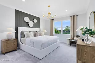 2572 Painted Sky Ave, Melbourne, FL 32904 - Photo 16