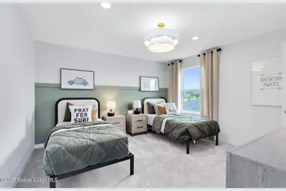 2572 Painted Sky Avenue, Melbourne, FL 32904 - Photo 26