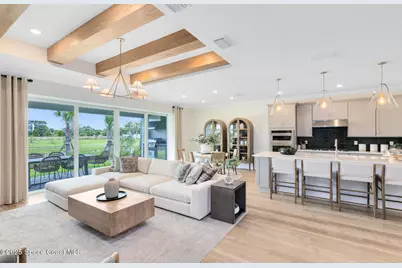 2572 Painted Sky Avenue, Melbourne, FL 32904 - Photo 14