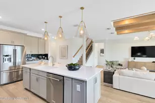 2572 Painted Sky Ave, Melbourne, FL 32904 - Photo 8