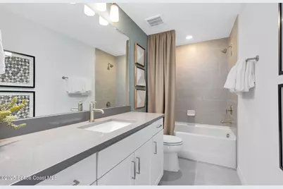 2572 Painted Sky Avenue, Melbourne, FL 32904 - Photo 30