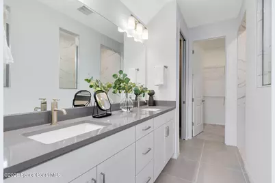 2572 Painted Sky Avenue, Melbourne, FL 32904 - Photo 18