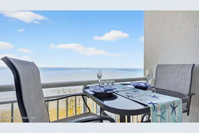 1805 Riverside Drive #302, Titusville, FL 32780 - Photo 14