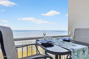 1805 Riverside Dr, Titusville, FL 32780 - Photo 14