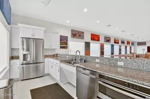 1805 Riverside Dr, Titusville, FL 32780 - Photo 38