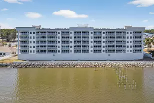 1805 Riverside Dr, Titusville, FL 32780 - Photo 42