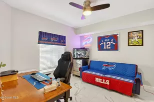 1805 Riverside Dr, Titusville, FL 32780 - Photo 32