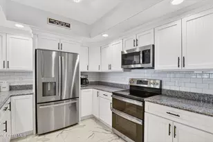 1805 Riverside Dr, Titusville, FL 32780 - Photo 20