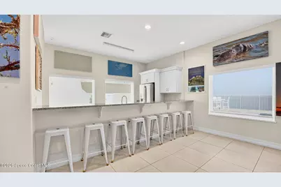 1805 Riverside Drive #302, Titusville, FL 32780 - Photo 40