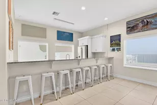 1805 Riverside Dr, Titusville, FL 32780 - Photo 40