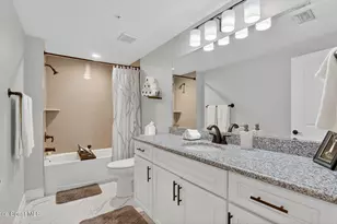 1805 Riverside Dr, Titusville, FL 32780 - Photo 30