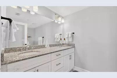 1805 Riverside Drive #302, Titusville, FL 32780 - Photo 28