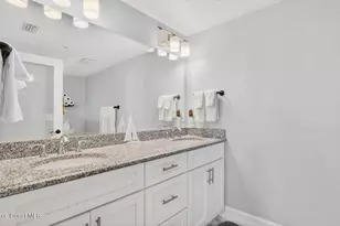 1805 Riverside Dr, Titusville, FL 32780 - Photo 28