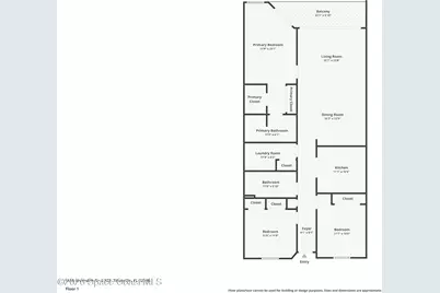 1805 Riverside Drive #302, Titusville, FL 32780 - Photo 46