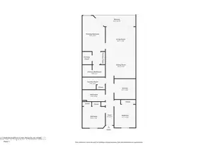 1805 Riverside Dr, Titusville, FL 32780 - Photo 46