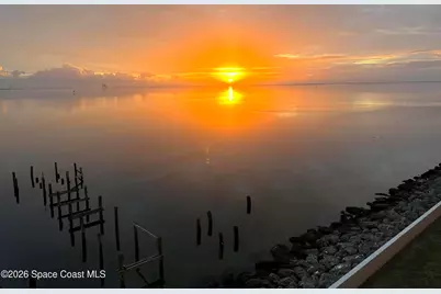 1805 Riverside Drive #302, Titusville, FL 32780 - Photo 4