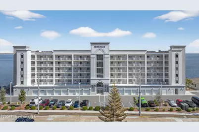 1805 Riverside Drive #302, Titusville, FL 32780 - Photo 40