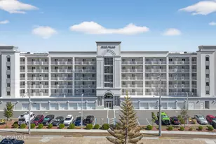 1805 Riverside Dr, Titusville, FL 32780 - Photo 40