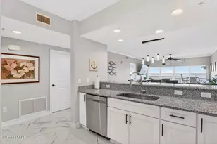 1805 Riverside Dr, Titusville, FL 32780 - Photo 22