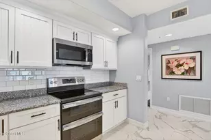 1805 Riverside Dr, Titusville, FL 32780 - Photo 22