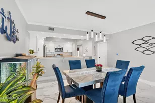 1805 Riverside Dr, Titusville, FL 32780 - Photo 18