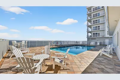 1805 Riverside Drive #302, Titusville, FL 32780 - Photo 34