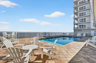 1805 Riverside Dr, Titusville, FL 32780 - Photo 34