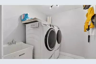 1805 Riverside Drive #302, Titusville, FL 32780 - Photo 32